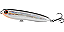 ISCA ARTIFICIAL ALBATROZ XITARA 6,7CM 6,8G - Imagem 2