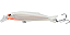 ISCA ARTIFICIAL ALBATROZ MALICIA 8CM 7G - Imagem 1