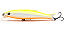 ISCA ARTIFICIAL ALBATROZ MALICIA 8CM 7G - Imagem 7