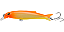 ISCA ARTIFICIAL ALBATROZ MALICIA 8CM 7G - Imagem 2