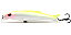 ISCA ARTIFICIAL ALBATROZ MALICIA 8CM 7G - Imagem 5