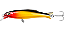 ISCA ARTIFICIAL ALBATROZ MALICIA 8CM 7G - Imagem 8