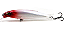 ISCA ARTIFICIAL ALBATROZ MALICIA 8CM 7G - Imagem 4