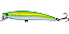 ISCA ARTIFICIAL ALBATROZ FLASH 10CM 8,5G - Imagem 1