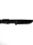 FACA INVICTUS HUNTER - Imagem 3