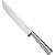 FACA REDONDA GOURMET BIANCHI 6'' - Imagem 1