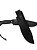 FACA INVICTUS HANDMADE SURVIVAL - Imagem 3