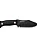 FACA INVICTUS HANDMADE EDC - Imagem 4