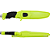 FACA ALBATROZ PARA MERGULHO 5'' - QS-212 - Imagem 2