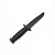 FACA BR FORCE BARRACUDA - Imagem 3