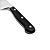 FACA ORIGINAL LINE CHEF CABO PRETO 8″ – SL0339 - Imagem 3