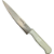 FACA ORIGINAL LINE PEIXEIRA PREMIUM 7″ – SL0334 - Imagem 1