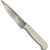 FACA ORIGINAL LINE PEIXEIRA PREMIUM 5″ – SL0332 - Imagem 1