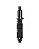FACA INVICTUS EXPLORER BLACK - Imagem 5
