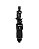 FACA INVICTUS EXPLORER BLACK - Imagem 4