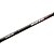 VARA PARA CARRETILHA MARURI NIZZO 5'8" (1,73M) 8-17LBS NIZ-C17-582M - 2 PARTES - Imagem 4