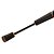 VARA PARA CARRETILHA MARURI NIZZO 5'8" (1,73M) 8-17LBS NIZ-C17-582M - 2 PARTES - Imagem 7