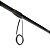 VARA PARA MOLINETE MARURI NIZZO 6'0" (1,83M) 7-14LBS NIZ-S14-602ML - 2 PARTES - Imagem 6