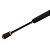 VARA PARA MOLINETE MARURI NIZZO 6'0" (1,83M) 7-14LBS NIZ-S14-602ML - 2 PARTES - Imagem 7
