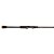 VARA PARA MOLINETE MARURI NIZZO 6'0" (1,83M) 7-14LBS NIZ-S14-602ML - 2 PARTES - Imagem 2