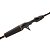 VARA PARA CARRETILHA MARURI NIZZO 6'0" (1,83M) 12-25LBS NIZ-C25-601H - INTEIRIÇA - Imagem 3
