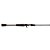 VARA PARA CARRETILHA MARURI NIZZO 5'6" (1,68M) 10-20LBS NIZ-C25-562H - 2 PARTES - Imagem 2