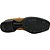 BOTINA PALMA NOBUCK CAPIM SOLADO MOCASSIM - REF 209 - Imagem 3
