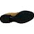 BOTINA PALMA NOBUCK CAPIM SOLADO MOCASSIM - REF 205 - Imagem 3