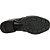 BOTINA PALMA FLOATER PRETO SOLADO MOCASSIM ADULTO - REF 105 - Imagem 3