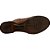 BOTINA PALMA CRUSH WHISK SOLADO BELA - REF 413 - Imagem 3