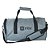 BOLSA NAUTIKA GYM BAG CINZA - Imagem 1