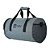 BOLSA NAUTIKA GYM BAG CINZA - Imagem 3