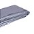 LONA MULTIUSO NAUTIKA 3X3 M - Imagem 3
