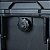 CASE TAG ATTACK 45 PRETO - Imagem 3