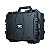 CASE TAG ATTACK 45 PRETO - Imagem 5