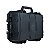 CASE TAG ATTACK 45 PRETO - Imagem 6