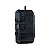 CASE TAG ATTACK 45 PRETO - Imagem 4