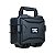 CASE TAG ATTACK 30 PRETO - Imagem 6