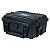 CASE TAG ATTACK 30 PRETO - Imagem 3