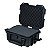 CASE TAG ATTACK 30 PRETO - Imagem 2