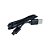 TOCHA GAMA NAUTIKA 1500 LUMENS RECARREGÁVEL USB - Imagem 8