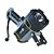 TOCHA GAMA NAUTIKA 1500 LUMENS RECARREGÁVEL USB - Imagem 6