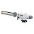 Maçarico Guepardo Compacto Flame Gun 21cm - Imagem 1