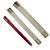 CONJUNTO DE VARETAS NAUTIKA PARA BARRACA CHEROKEE 8/9 - Imagem 1