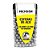 Esferas de Aço Rossi 6.0mm - 100UN - Imagem 1