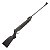 Carabina de Pressão Rossi Sport Up Mola 5.5mm - Imagem 1
