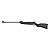 Carabina de Pressão Rossi Sport Up Mola 5.5mm - Imagem 2