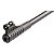 Carabina de Pressão Rossi Sport Up Mola 5.5mm - Imagem 6