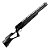 Carabina de Pressão PCP R8 Black Standard Rossi 5.5mm - Imagem 1