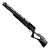 Carabina de Pressão PCP R8 Black Standard Rossi 5.5mm - Imagem 2